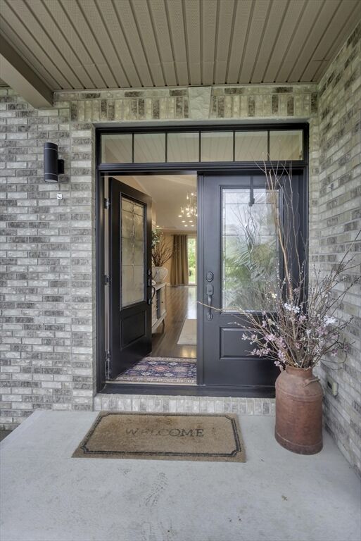 Property Photo:  227 East St  MA 01033 