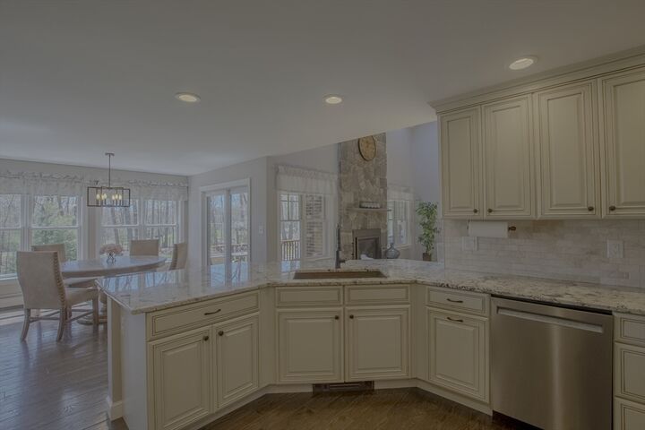 Property Photo:  38 Goodnow Ln  MA 01702 