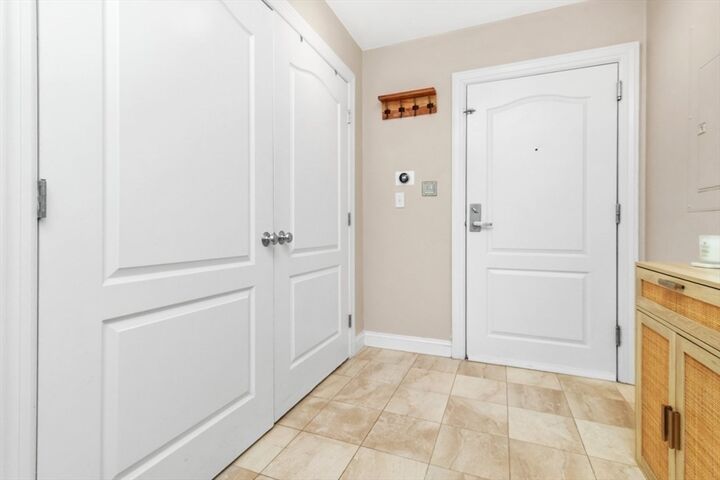 Property Photo:  501 Commerce Dr 2204  MA 02184 