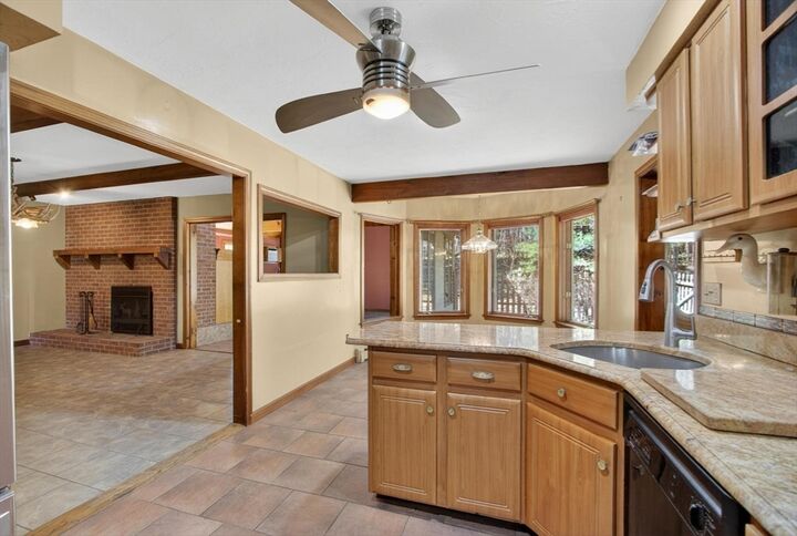 Property Photo:  18 Laurel Ln  MA 01541 