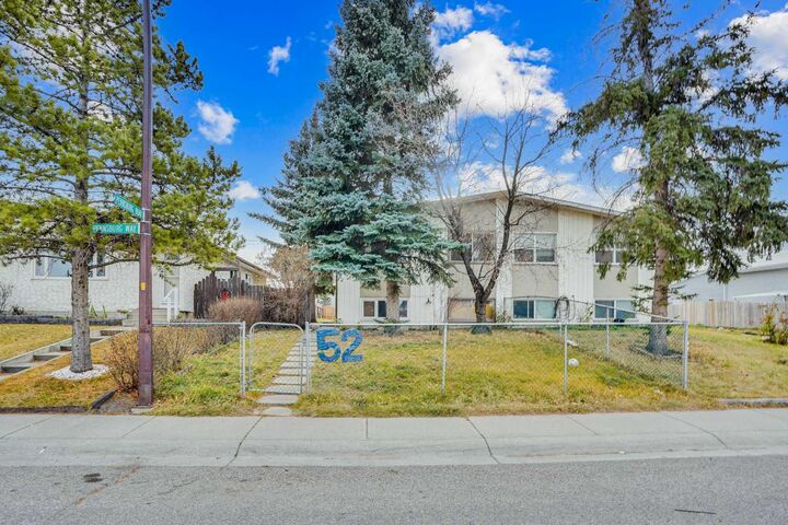 52 Pennsburg Way SE — photo 1
