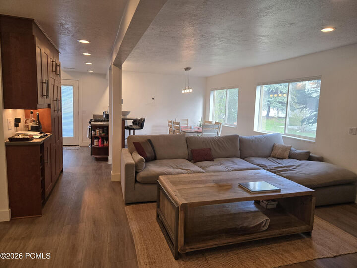 Property Photo:  2186 Monarch Drive  UT 84060 
