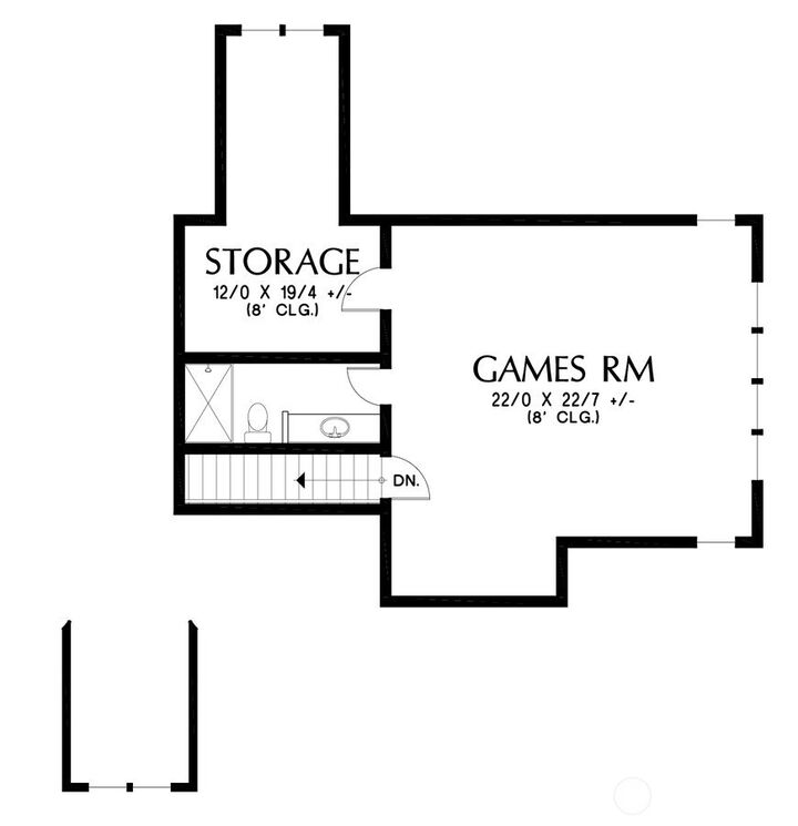 Property Photo:  6639  Shadow Creek Lane NE  WA 98516 