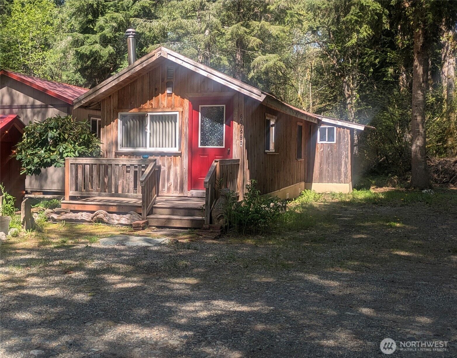 Property Photo:  60099  State Route 20  WA 98267 