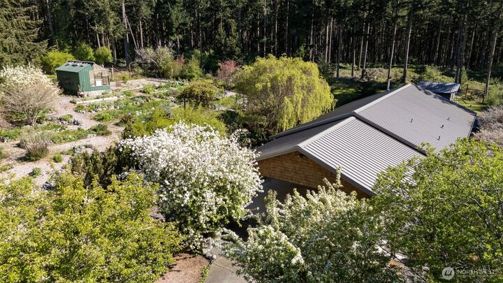Property Photo:  343  Burt Road  WA 98261 