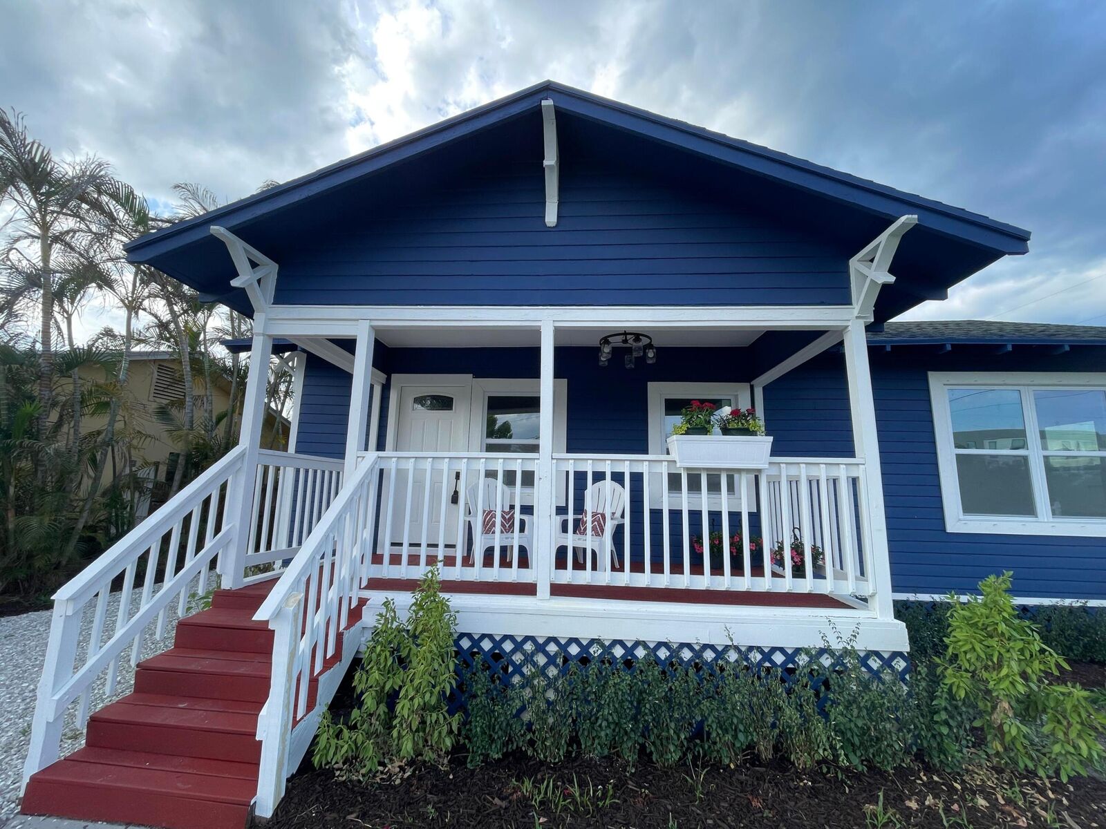 Property Photo:  1566 NW 9th Avenue  FL 34994 