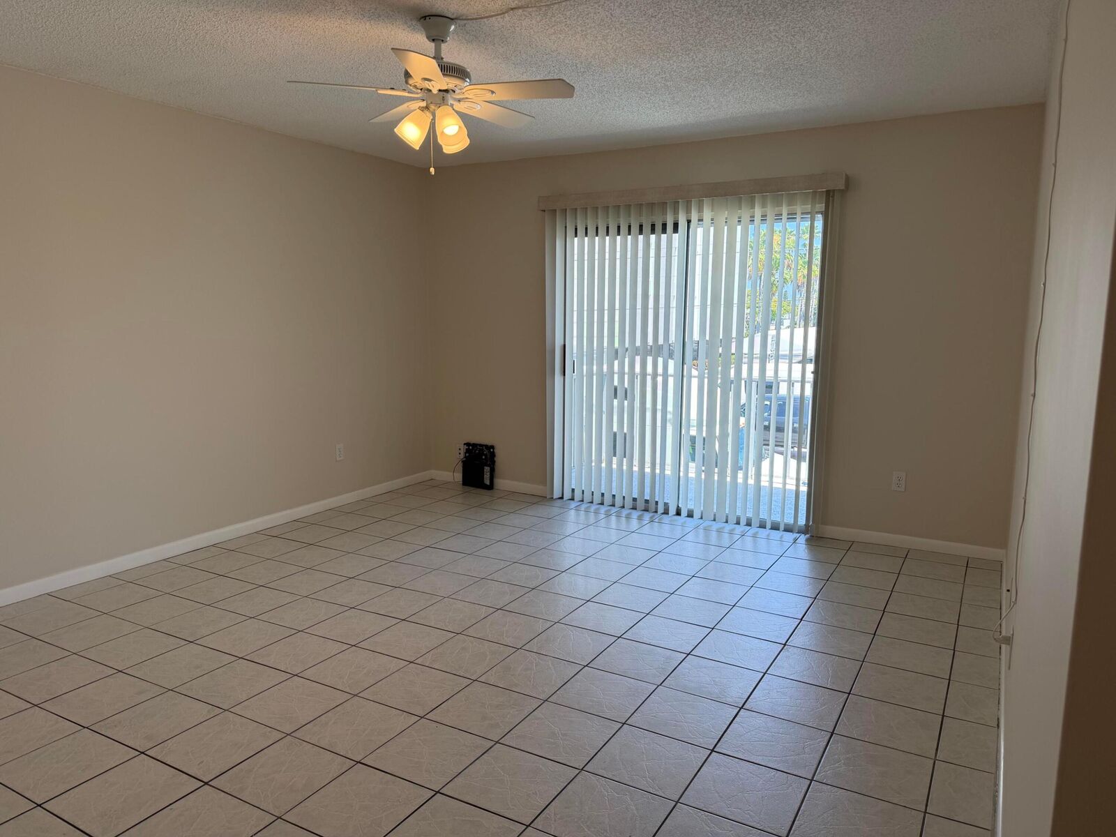 Property Photo: 950 S Kanner Highway A25 FL 34994