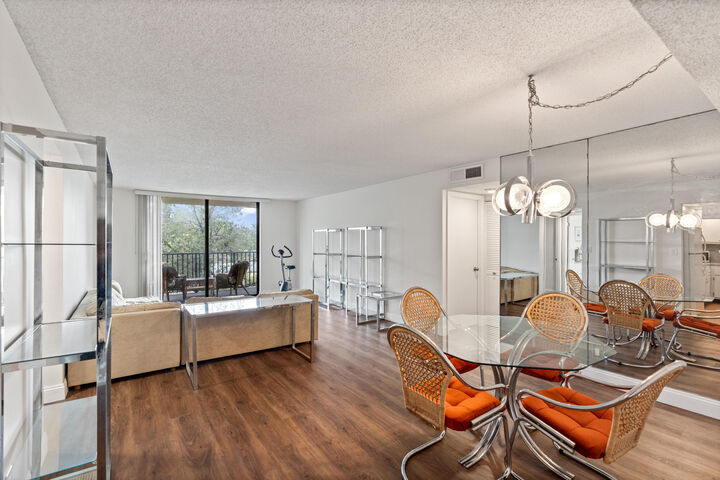 Property Photo:  6195 Rock Island Road  FL 33319 