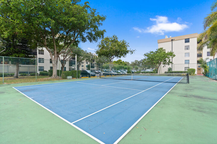 Property Photo: 6195 Rock Island Road 302 FL 33319