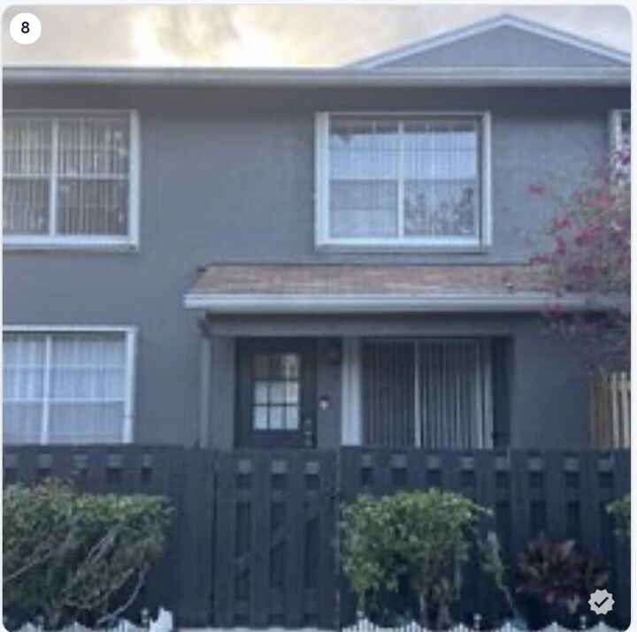 Property Photo:  5130 W Society Pl W H  FL 33415 