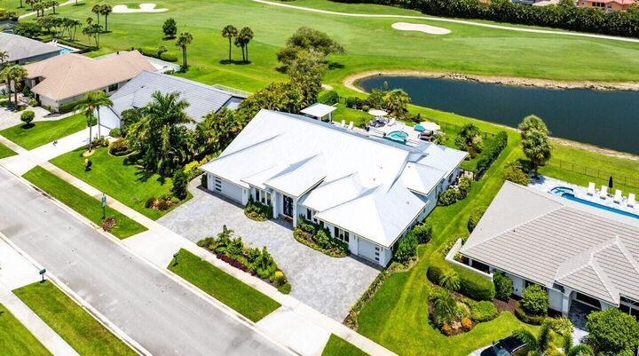 Property Photo:  11164 Boca Woods Lane  FL 33428 