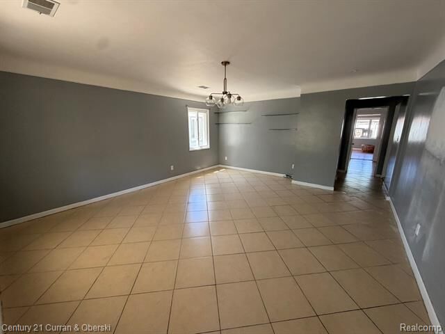 Property Photo:  7427 Drexel Street  MI 48127 