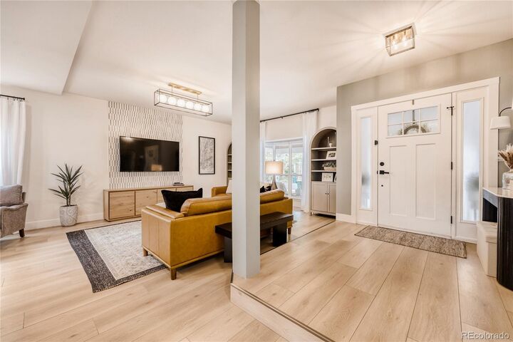 Property Photo:  3525 W 102nd Place  CO 80031 