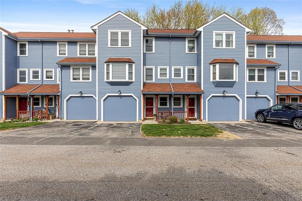 Property Photo:  200 Heroux Boulevard 903  RI 02864 