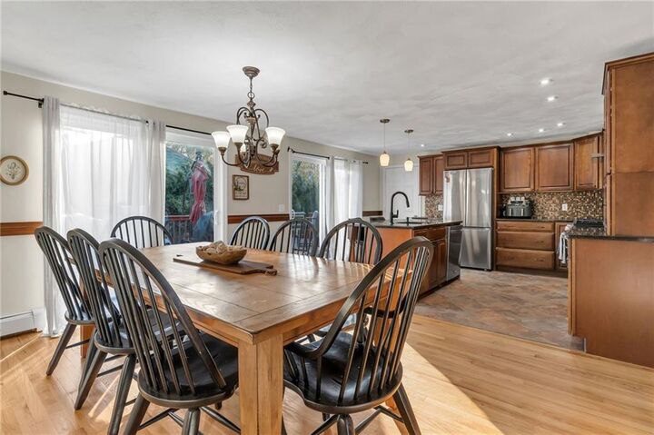 Property Photo:  62 Canonchet Trail  RI 02921 