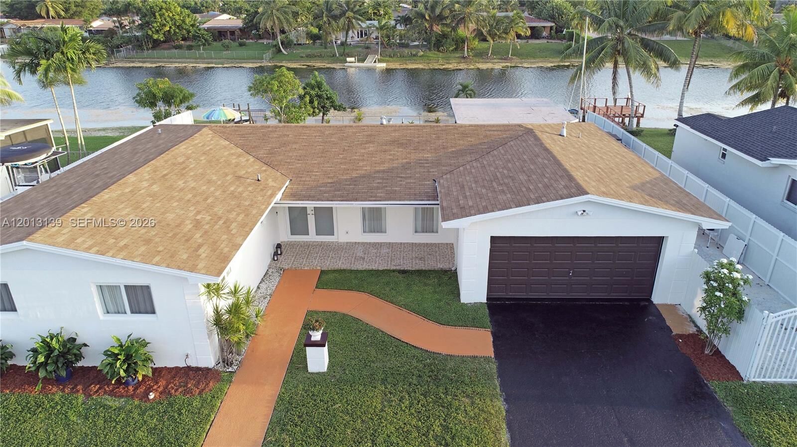 Property Photo:  14270 SW 74th St  FL 33183 