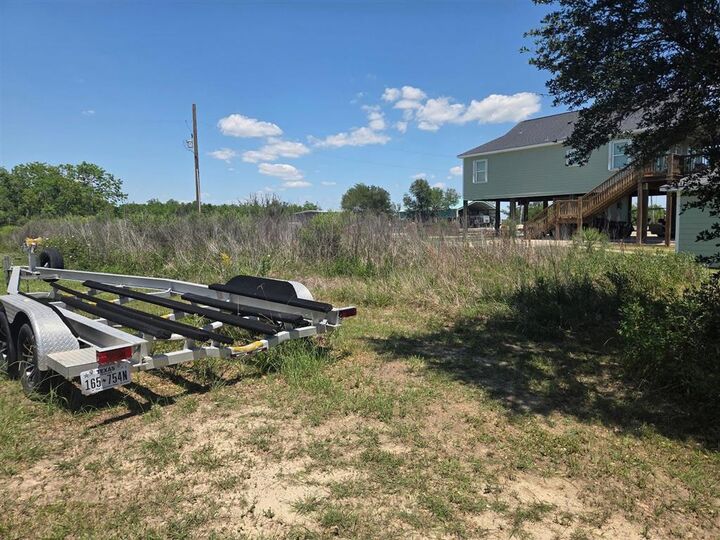 Property Photo:  Christy Drive  LA 70645 