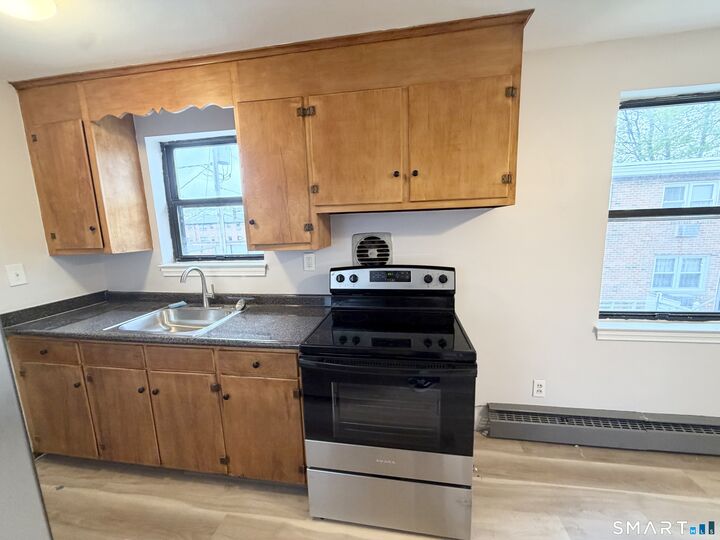 Property Photo: 415 Prospect Avenue CT 06105