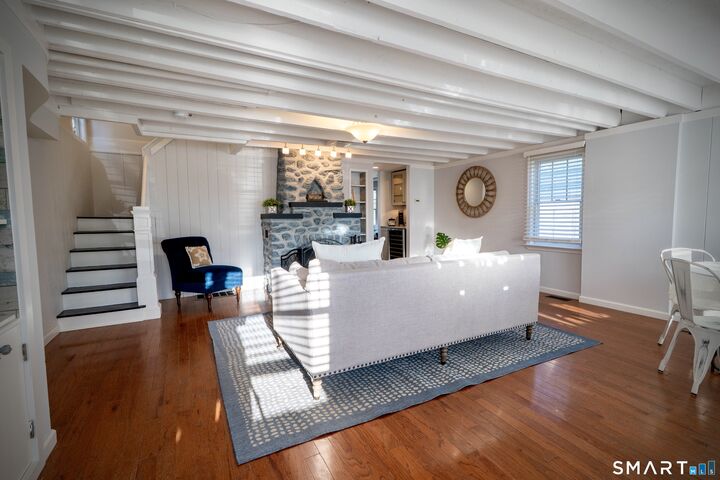 Property Photo:  19 Elaine Road  CT 06460 
