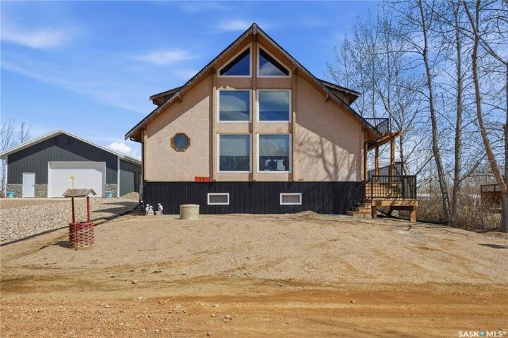 Property Photo:  12 Finch Crescent  SK S0H 2K0 