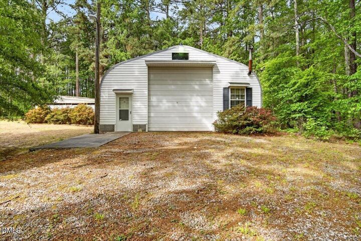 Property Photo:  4086 Nc Hwy 39 S  NC 27537 