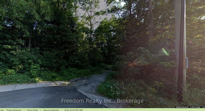 00 James Street — photo 1