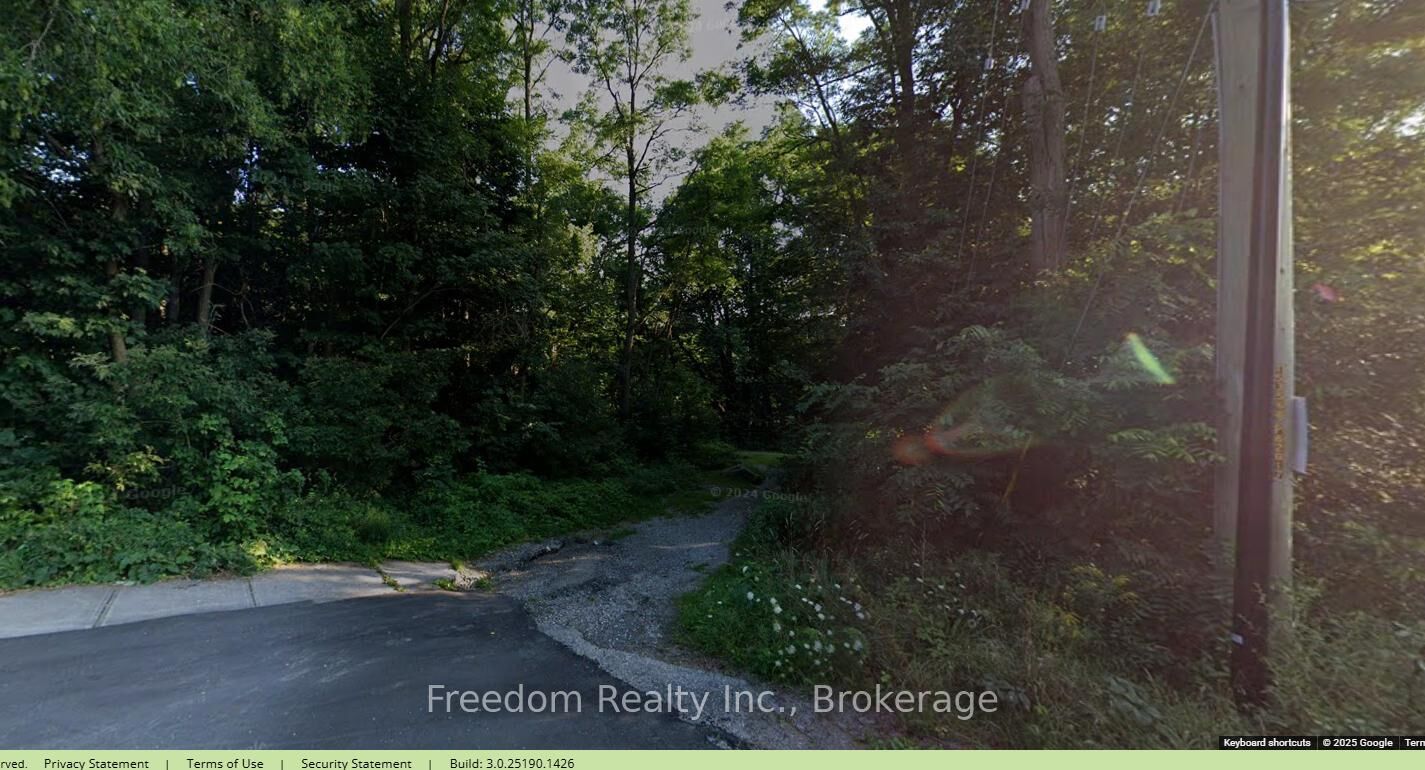 Property Photo:  00 James Street  ON P1P 1J7 