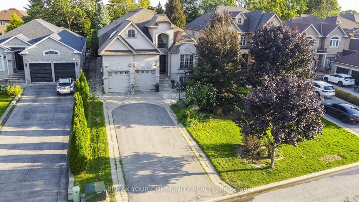 95 Naughton Drive — photo 1