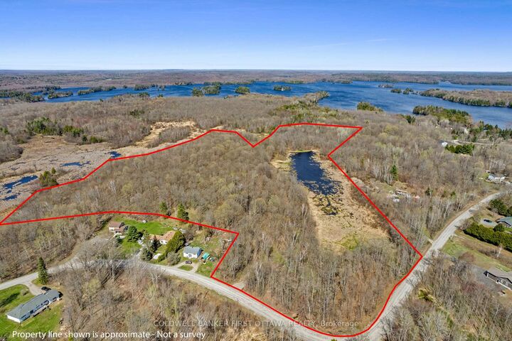 1089 Wagner Road — photo 1
