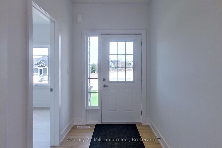 Property Photo: 321 Telford Trail ON N0H 1S0