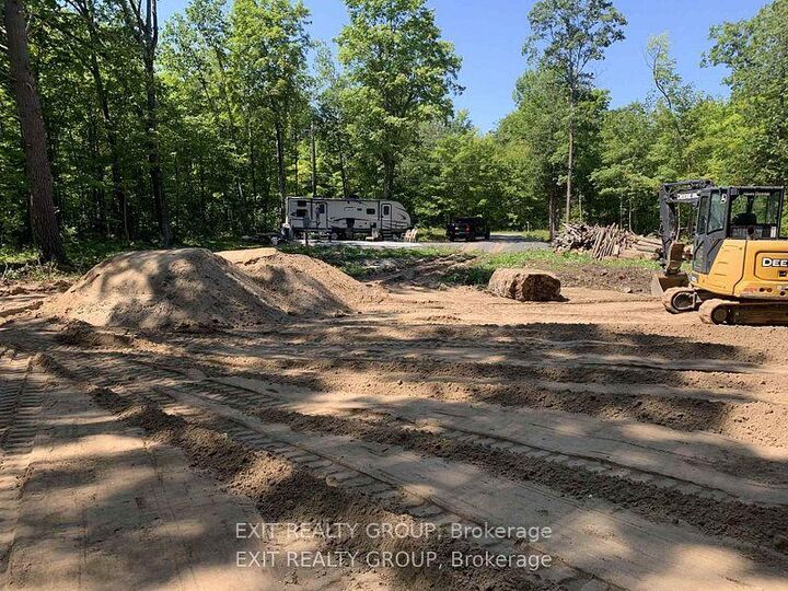 Property Photo:  278 Forest Park Drive  ON K0K 2M0 