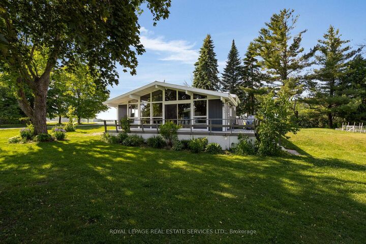 1129 Concession Road 9 N/A — photo 1