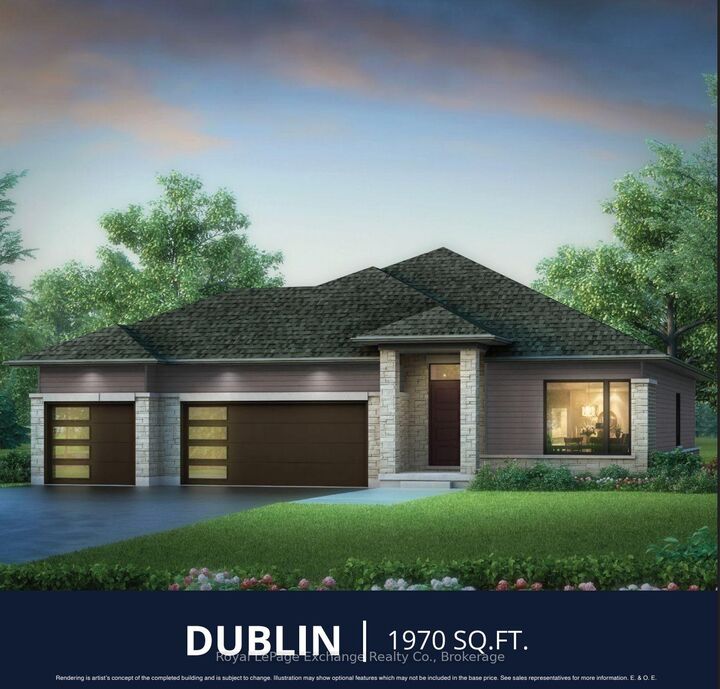 324 Hawthorne Street — photo 1
