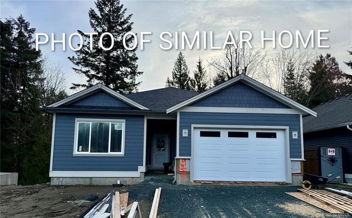 Property Photo: 9662 Askew Creek Dr BC V0R 1K3