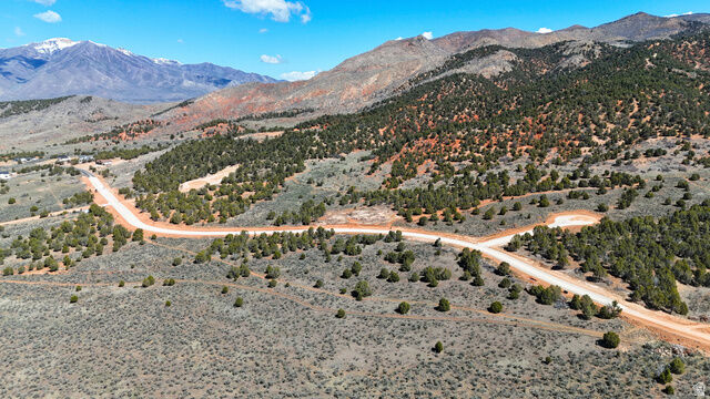 Property Photo: 4953 W Cougar Run Rd 20 UT 84629