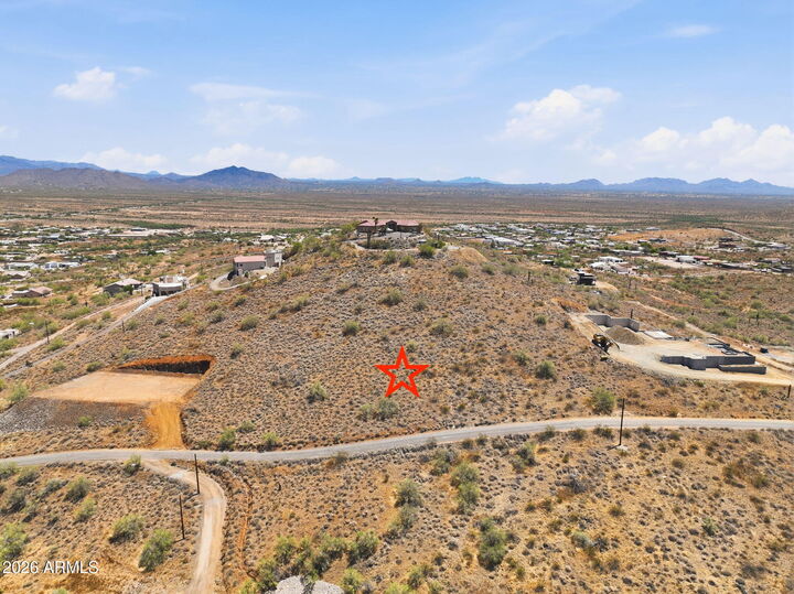 Property Photo:  33xx N 7th Street N '-'  AZ 85085 
