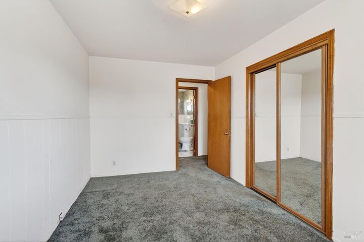 Property Photo:  3458 Mayette Avenue  CA 95405 