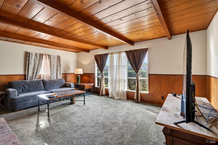 Property Photo:  3458 Mayette Avenue  CA 95405 