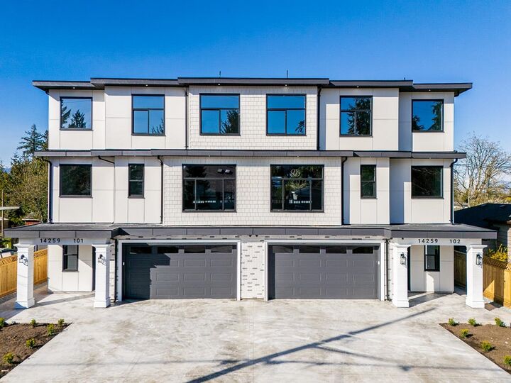 14259 Park Drive 1 — photo 1