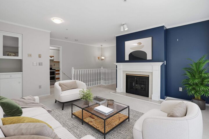 Property Photo: 737 W 7th Avenue BC V5Z 1B9
