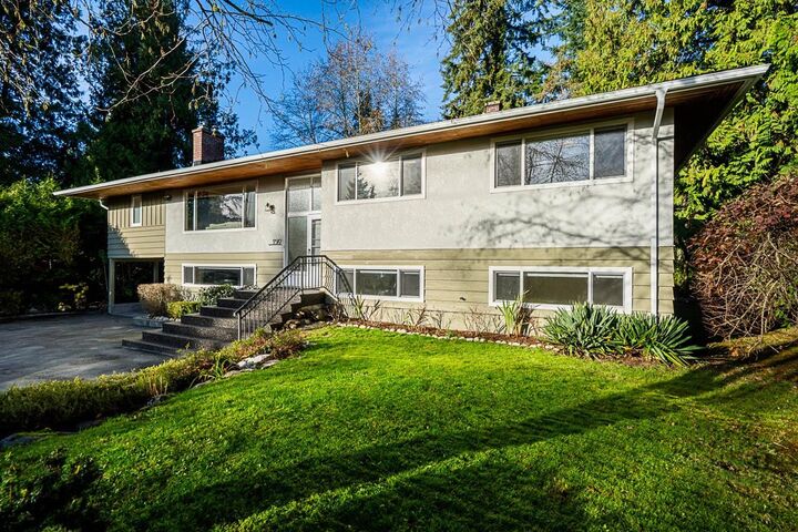 2519 East Road — photo 1
