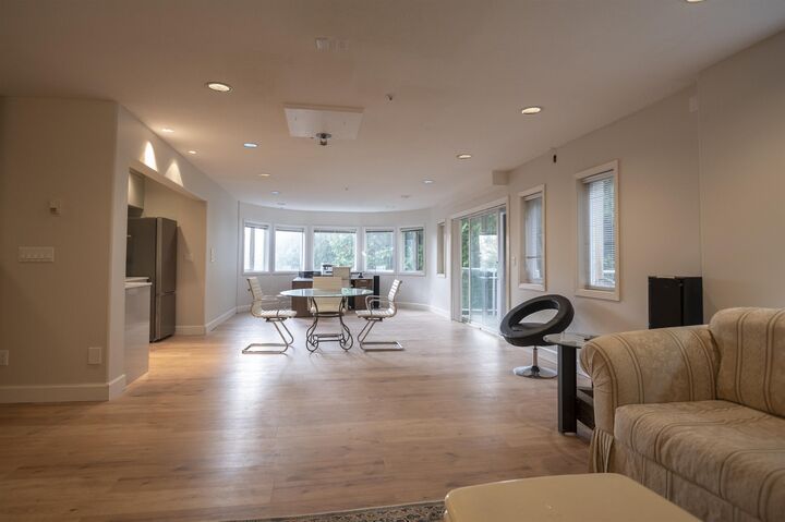 Property Photo: 2572 Westhill Close BC V7S 3E6
