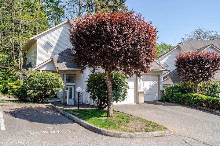 32311 McRae Street 20 — photo 1