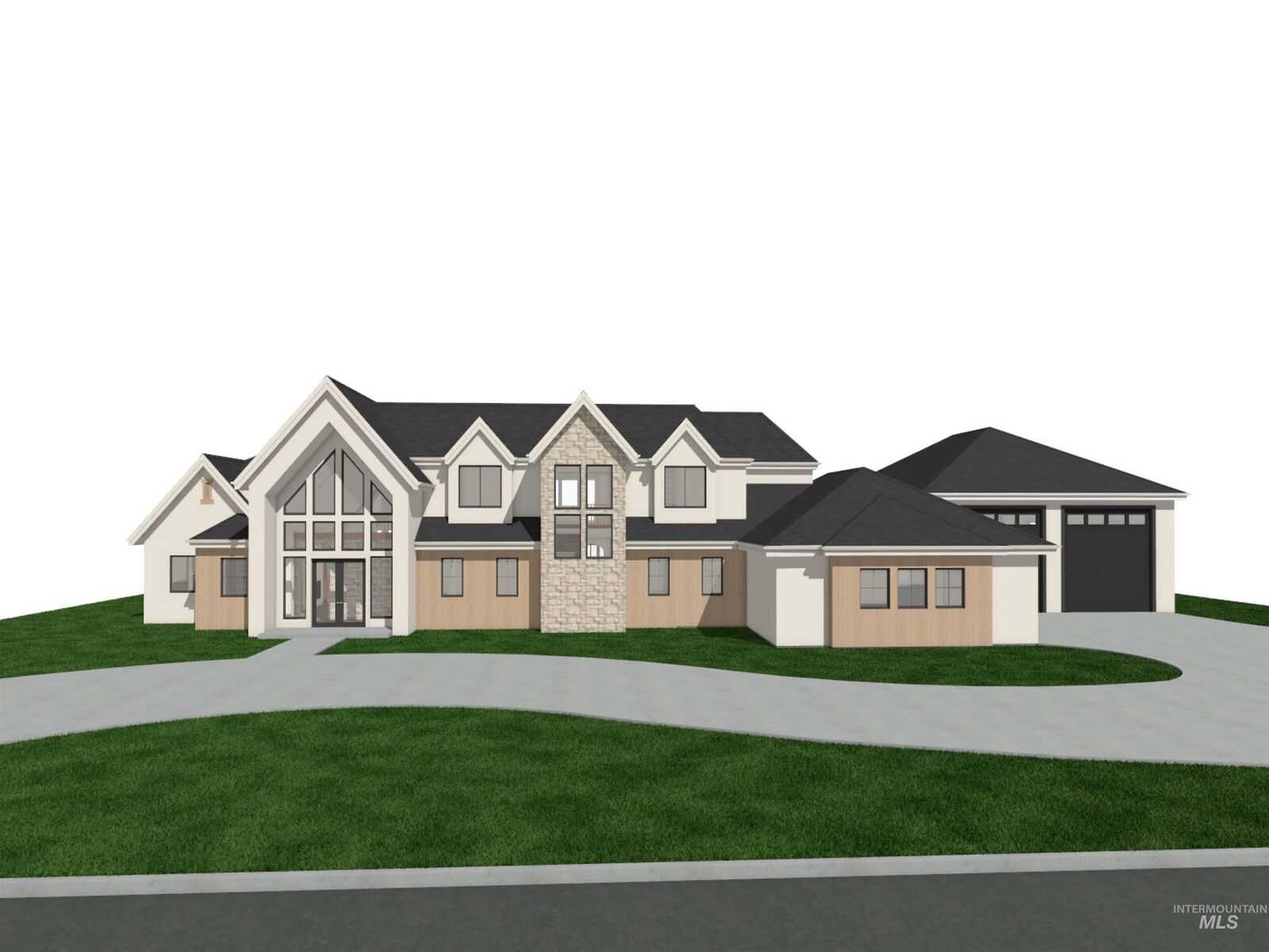 Property Photo:  9549 W Stone Oak Ln  ID 83669 