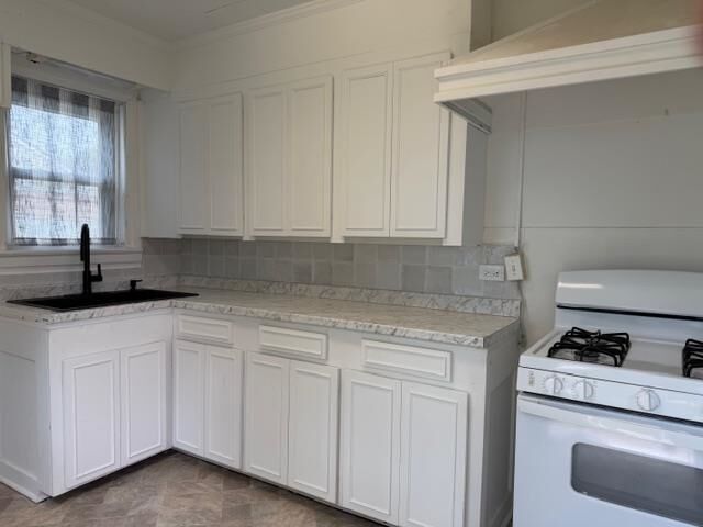 Property Photo:  707 General Patton St  LA 70380 