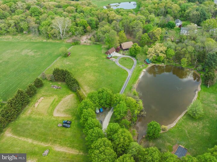 Property Photo:  40 Nichols Way  MD 21921 