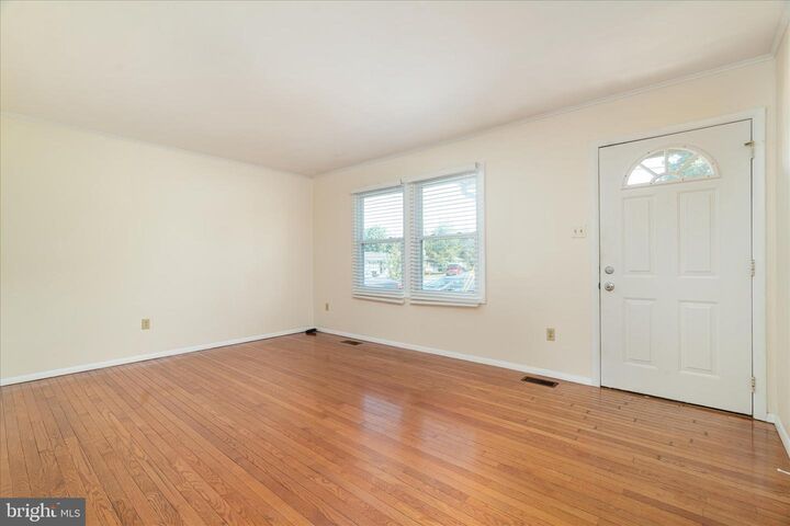 Property Photo:  609 Ewell Street  VA 22601 