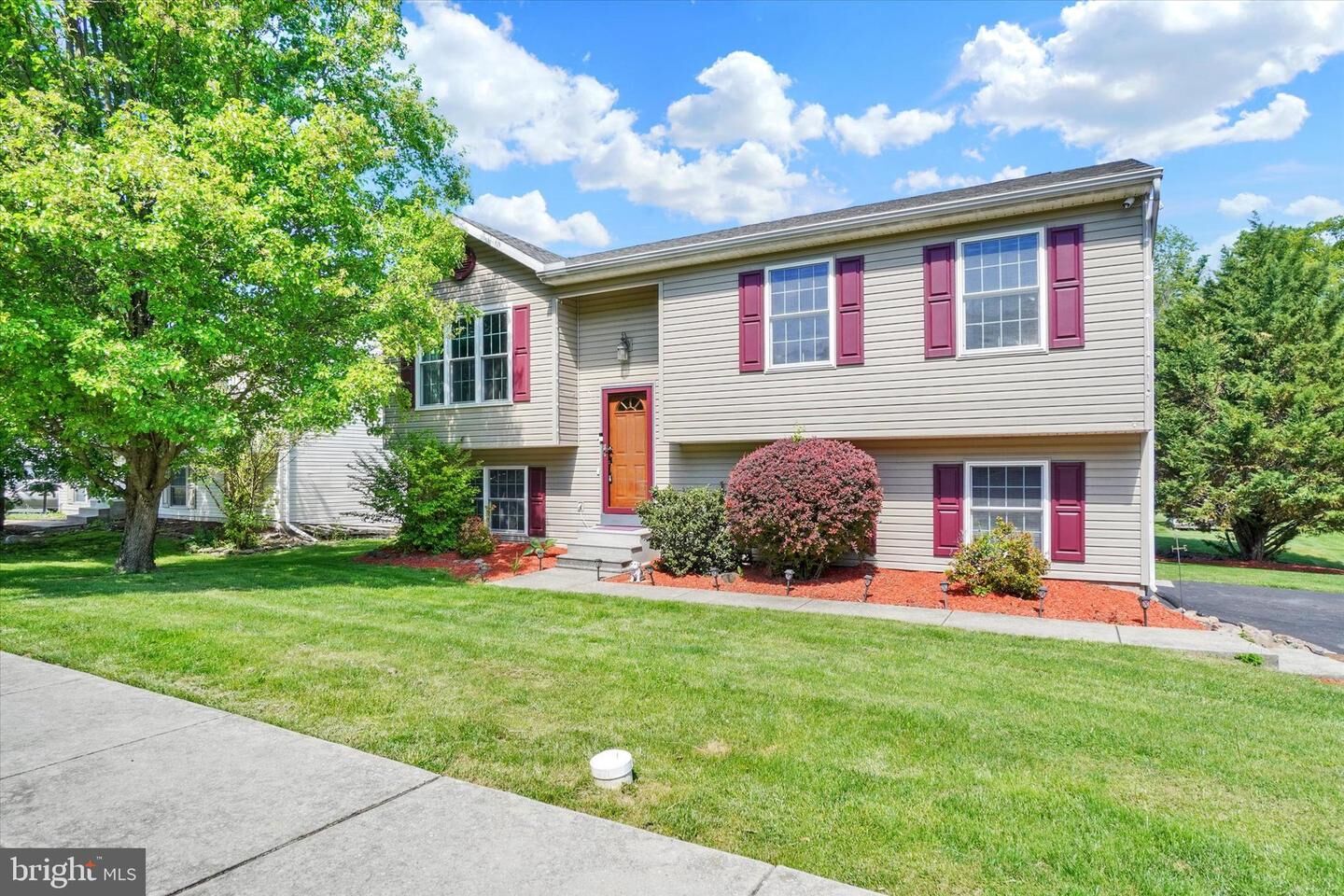 Property Photo:  315 Iroquois Trail  PA 17370 