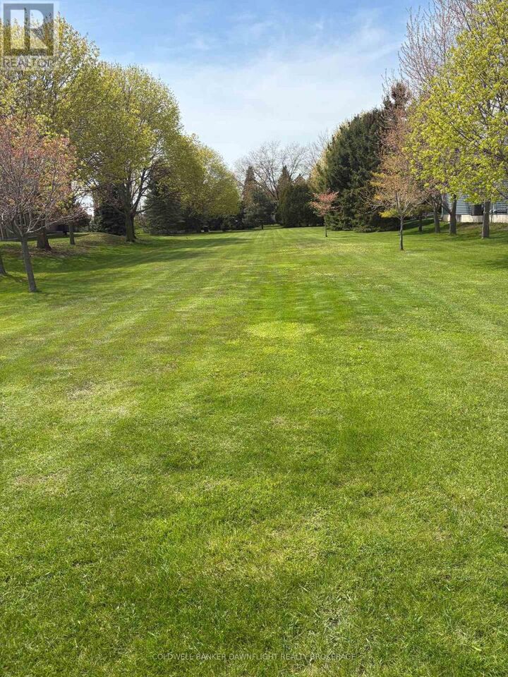 Property Photo:  72189 Bluewater Highway  ON N0M 1N0 