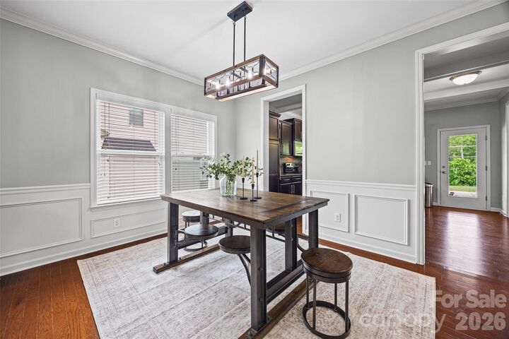 Property Photo:  8062 Bryson Road 154  SC 29707 